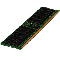 HPSA-P69728-B21-DU15 HPSA-P69728-B21