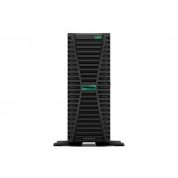 SERVIDOR HPE P70196-421 PROLIANT ML350 GEN11 S4514Y 16 CORE