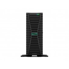 SERVIDOR HPE P70196-421 PROLIANT ML350 GEN11 S4514Y 16 CORE