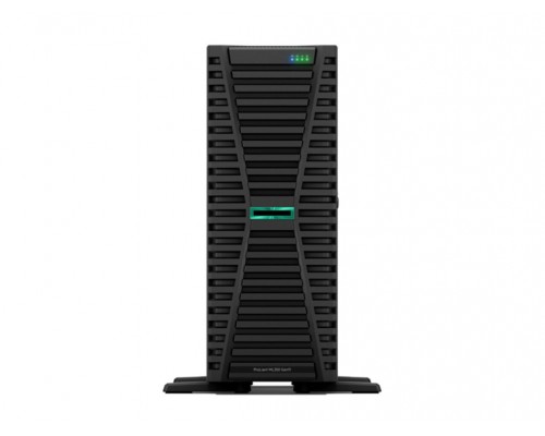 SERVIDOR HPE P70196-421 PROLIANT ML350 GEN11 S4514Y 16 CORE