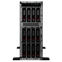 HPS-P71671-425