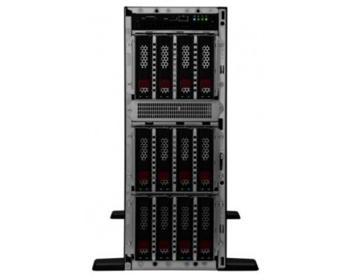 HPS-P71671-425