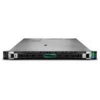 HPS-P71673-425