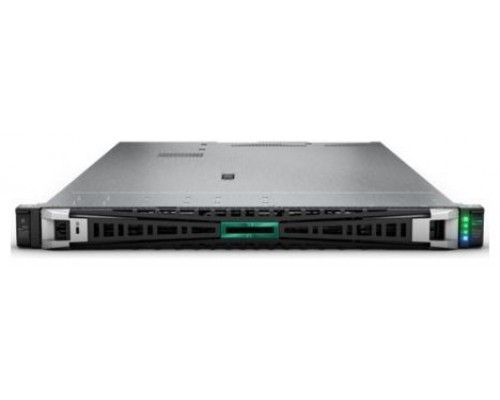HPS-P71673-425