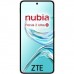 SMARTPHONE ZTE NUBIA FC2 U 8-512 GRE-DU15 SMARTPHONE ZTE NUBIA FC2 U 8-512 GRE