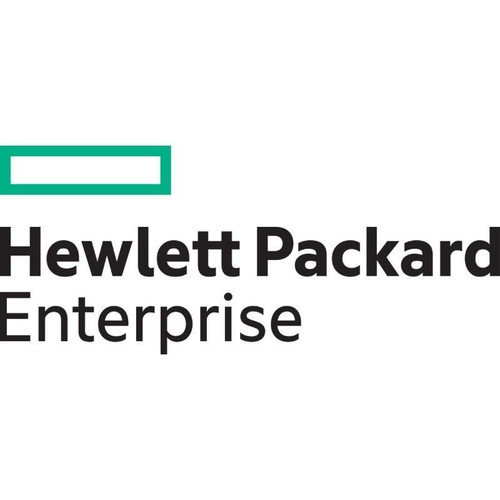 HPE Microsoft Windows Server 2025 Standard OEM-IA30 HPE Microsoft Windows Server 2025 Standard OEM