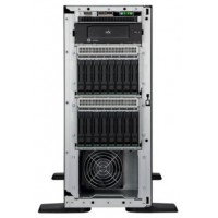 HPS-P77234-425
