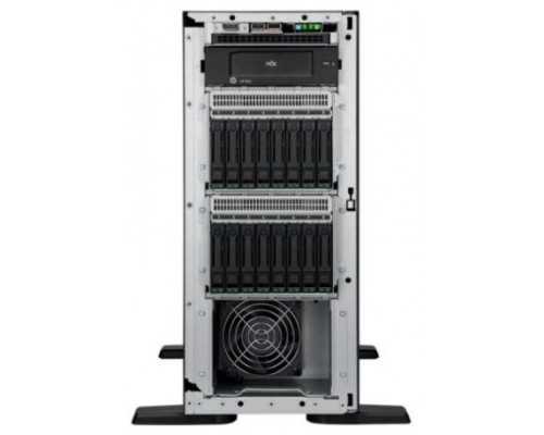 HPS-P77234-425