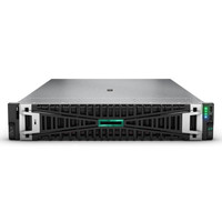 HPS-P77242-425-DU15 HPS-P77242-425