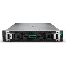 HPS-P77242-425