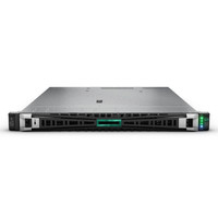 HPS-P78091-425