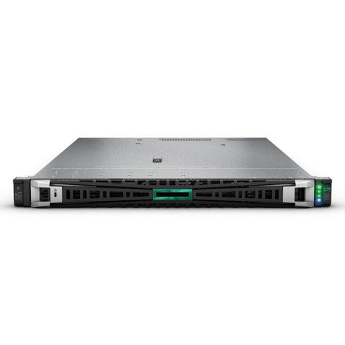 HPS-P78091-425-DU15 HPS-P78091-425