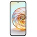 ZTE Nubia Air  6.78" FHD+ 8+12G 256G Titanium Negr