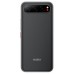 ZTE Nubia Air  6.78" FHD+ 8+12G 256G Titanium Negr