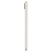 ZTE Nubia Air 5G 6.78" FHD+ 8+12G 256G Gold