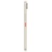 ZTE Nubia Air 5G 6.78" FHD+ 8+12G 256G Gold