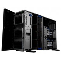 HPS-P78243-425