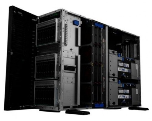 HPS-P78243-425
