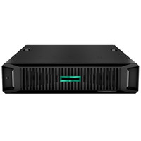 HPS-P79814-425-DU15 HPS-P79814-425