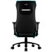 SILLA GAMER AEROCOOL P7GC1 NEGRA RGB