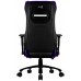 SILLA GAMER AEROCOOL P7GC1 NEGRA RGB