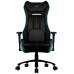 SILLA GAMER AEROCOOL P7GC1 NEGRA RGB