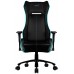 SILLA GAMER AEROCOOL P7GC1 NEGRA RGB