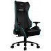 SILLA GAMER AEROCOOL P7GC1 NEGRA RGB