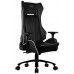 SILLA GAMER AEROCOOL P7GC1 NEGRA RGB