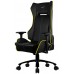 SILLA GAMER AEROCOOL P7GC1 NEGRA RGB