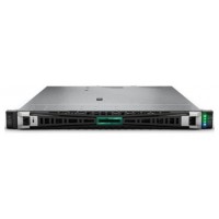 HPS-P80510-425