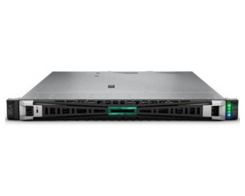 HPS-P80510-425