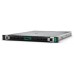 HPS-P80510-425