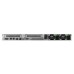 HPS-P80510-425