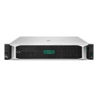 SERVIDOR HP PROLIANT DL380 GEN10+ XEON SILVER 4310