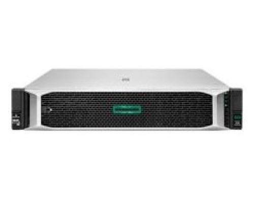 SERVIDOR HP PROLIANT DL380 GEN10+ XEON SILVER 4310