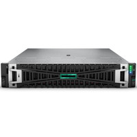 HPS-P81837-425