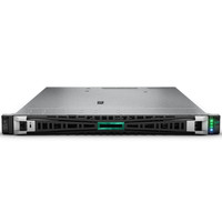 HPS-P81840-425-DU15 HPS-P81840-425