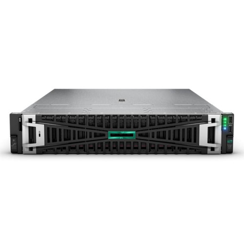 HPS-P81841-425-DU15 HPS-P81841-425