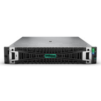 HPS-P81842-425