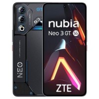 ZTE Nubia Neo 3 6.8"FHD+ 12+12G 256G Interstellar