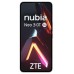 ZTE Nubia Neo 3 6.8"FHD+ 12+12G 256G Interstellar