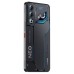 ZTE Nubia Neo 3 6.8"FHD+ 12+12G 256G Interstellar