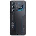 ZTE Nubia Neo 3 6.8"FHD+ 12+12G 256G Interstellar