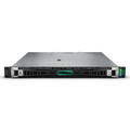 HPS-P84630-425-DU15 HPS-P84630-425