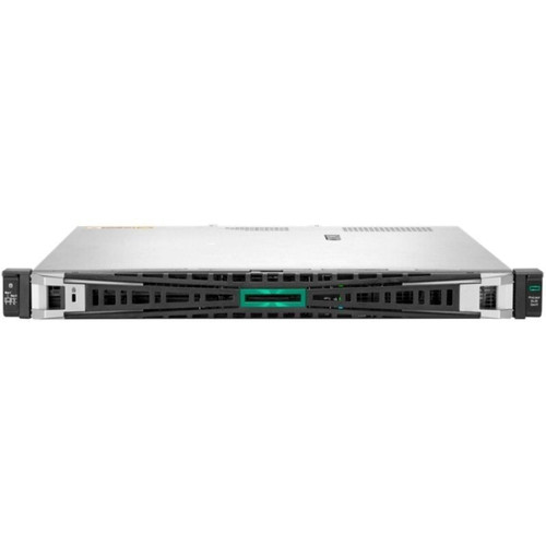 HPS-P85574-425-SX15 HPS-P85574-425