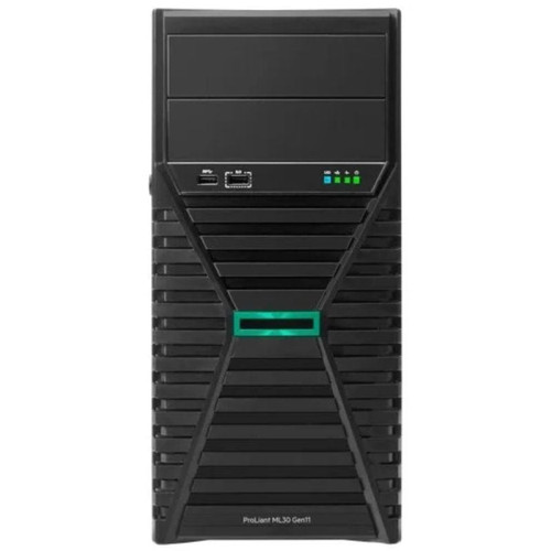 HPS-P87464-425-SX15 HPS-P87464-425