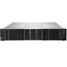 HPS-P87782-425