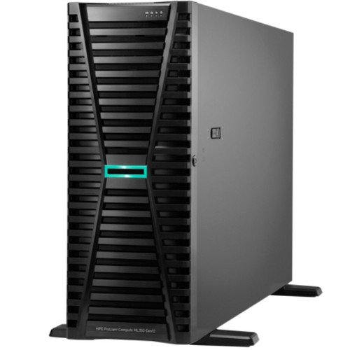 HPS-P87787-425-DU15 HPS-P87787-425