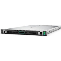 HPS-P90000-425-DU15 HPS-P90000-425